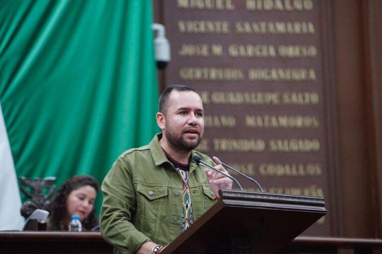 diputados