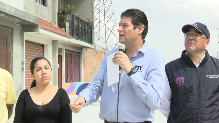 poncho-obras