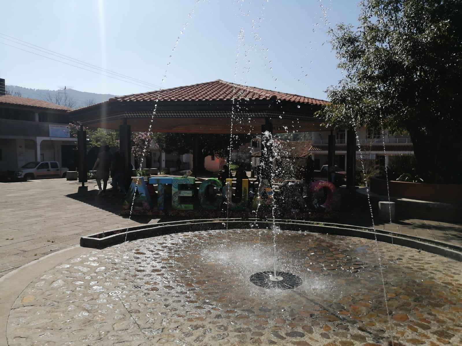 ayuntamiento