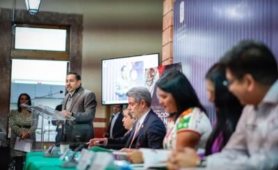 migrantes diputados
