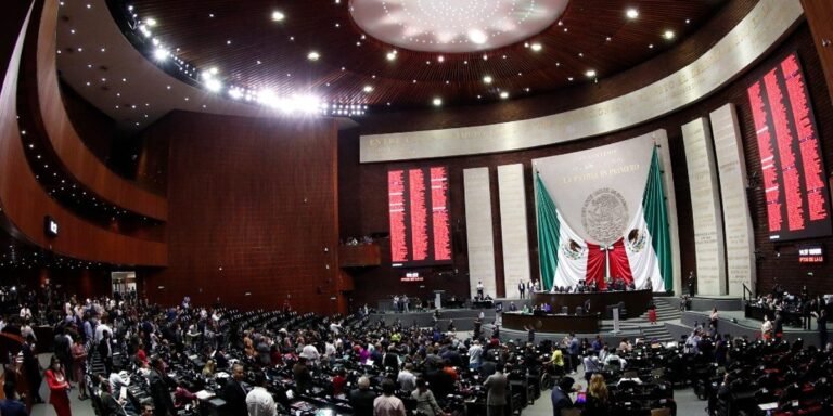 camara-de-diputados_626894bf115d4