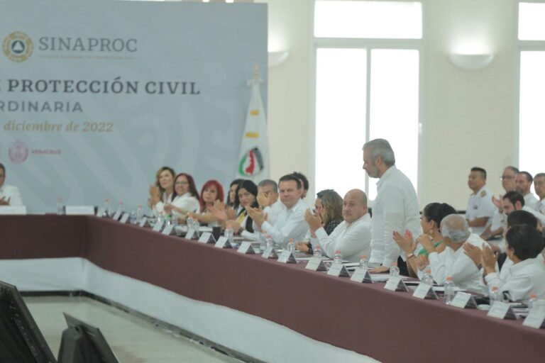 seguridad bedolla