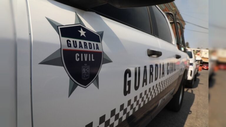 seguridad