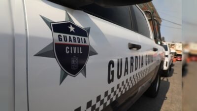 seguridad