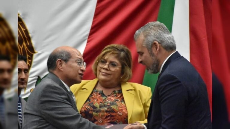 diputados
