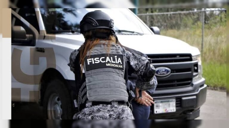 seguridad
