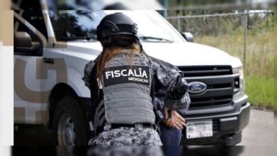 seguridad