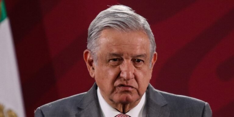 _amlo_enojado