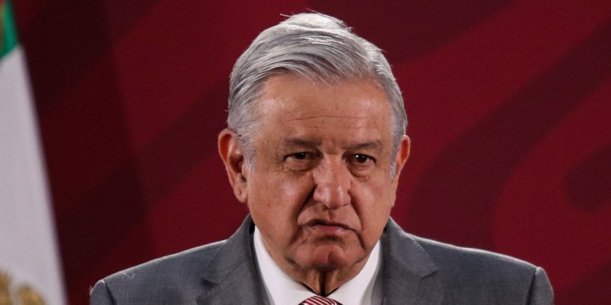 _amlo_enojado