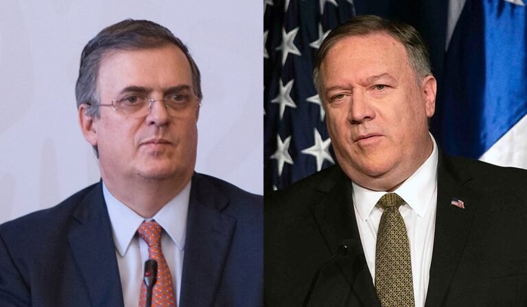 ebrard_pompeo