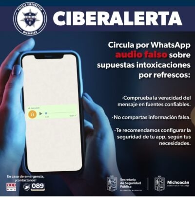 seguridad