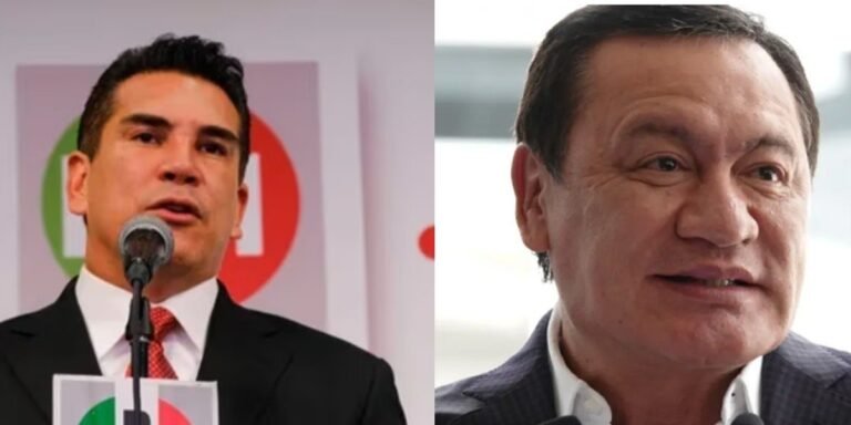 alito-osorio-chong-