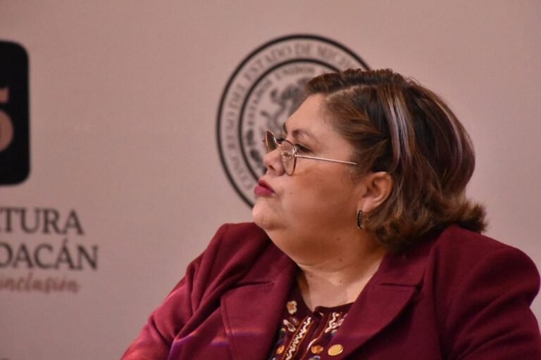 diputada