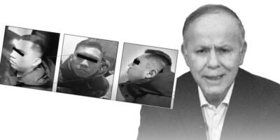 operativo-ciro-numeralia_63bf1bad10e89