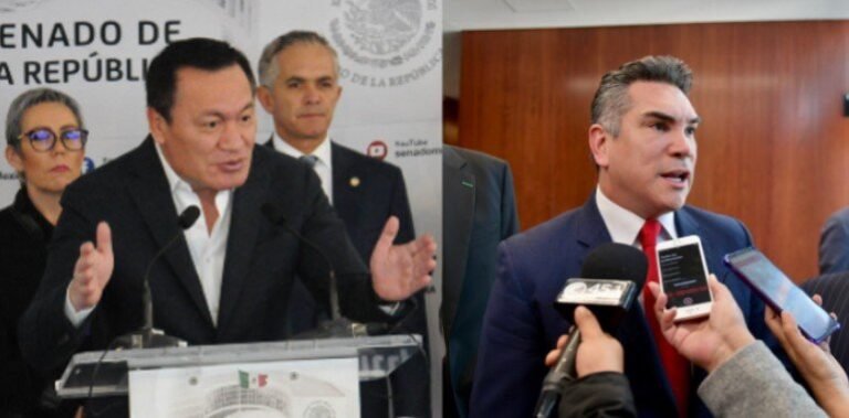 Osorio vs Moreno