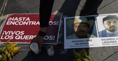 protesta-contra-amlo-