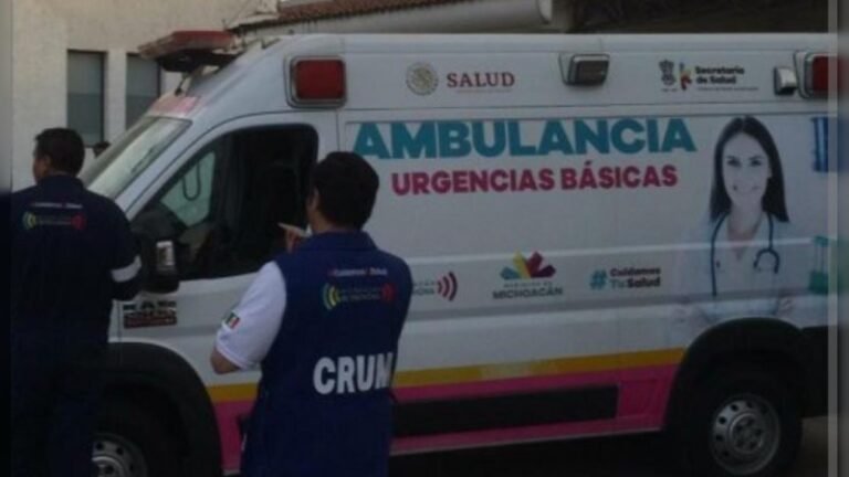 seguridad