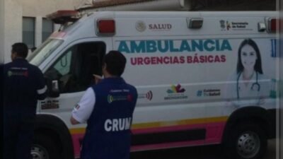 seguridad