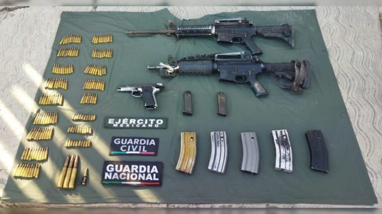 seguridad