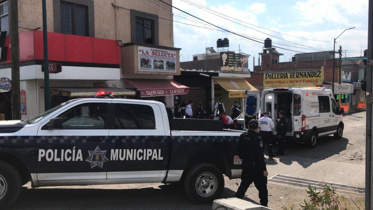 seguridad