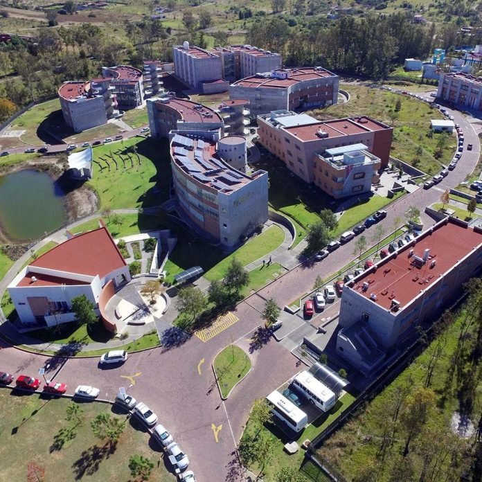 unam