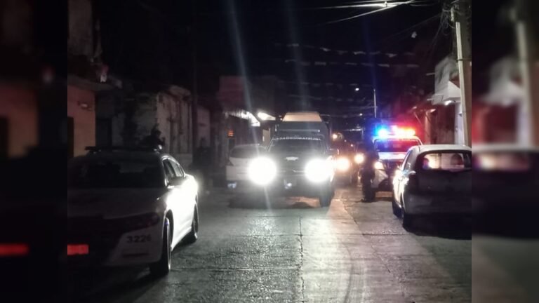 seguridad
