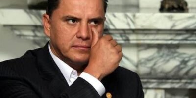 6_roberto_sandoval_nayarit_preocupado_notas_220819_ml_6219d4c6500d0