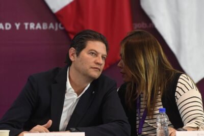 alfonso