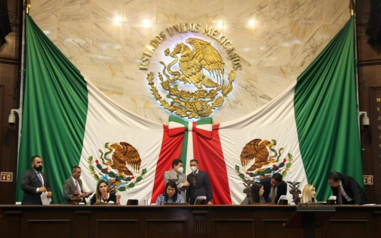diputados