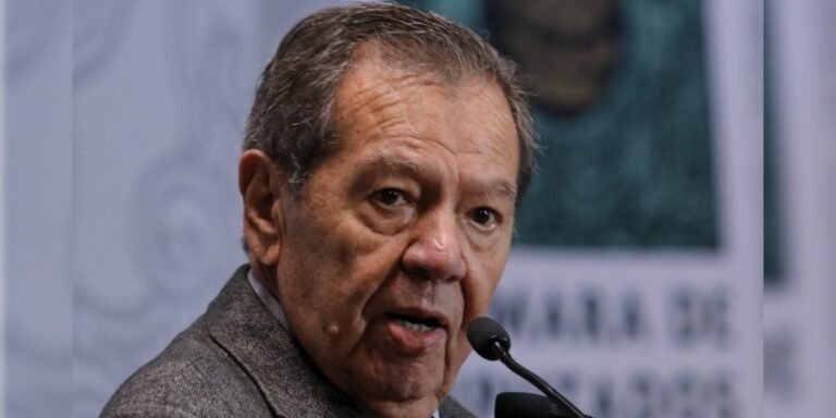 munoz-ledo
