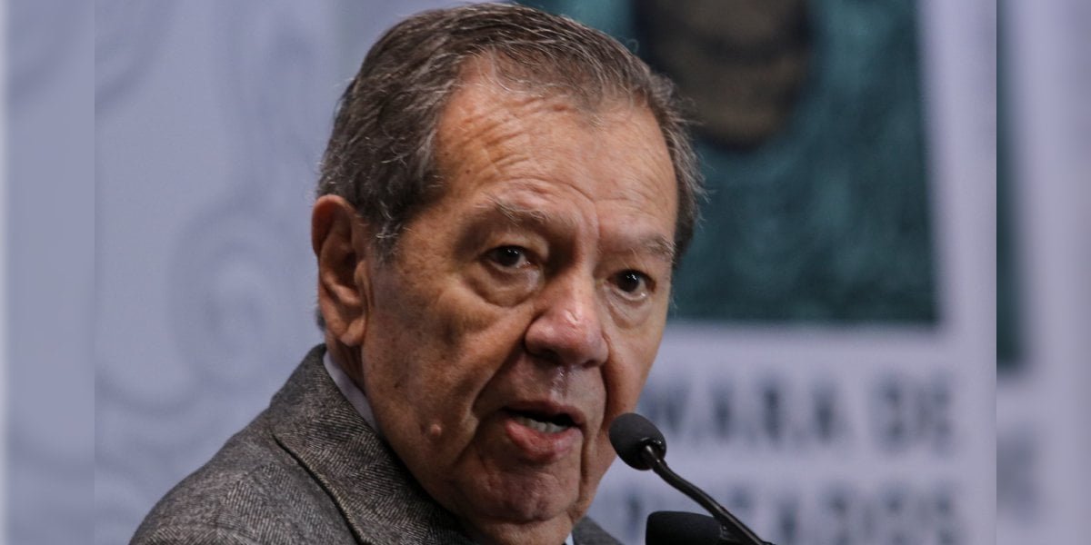 munoz-ledo