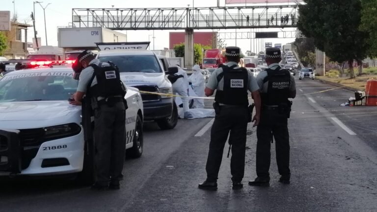 seguridad