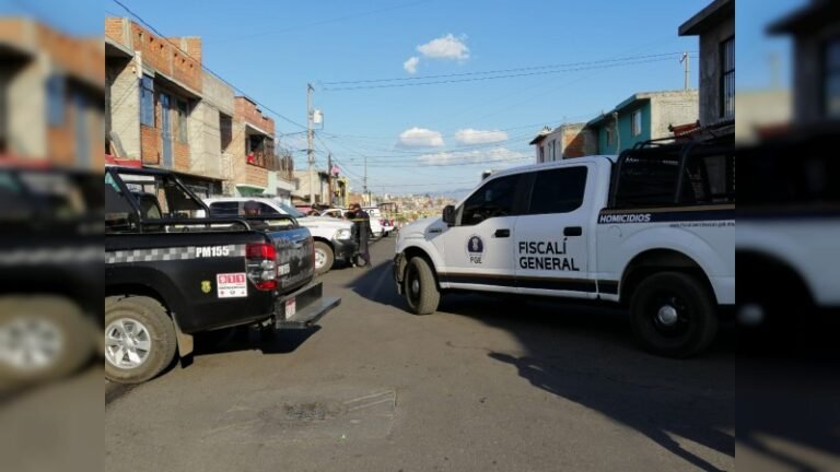 seguridad