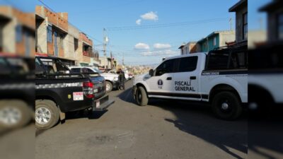 seguridad