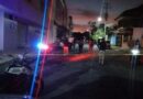 Tirotean a 2 mujeres, en inmediaciones del PJF, en Uruapan; una murió