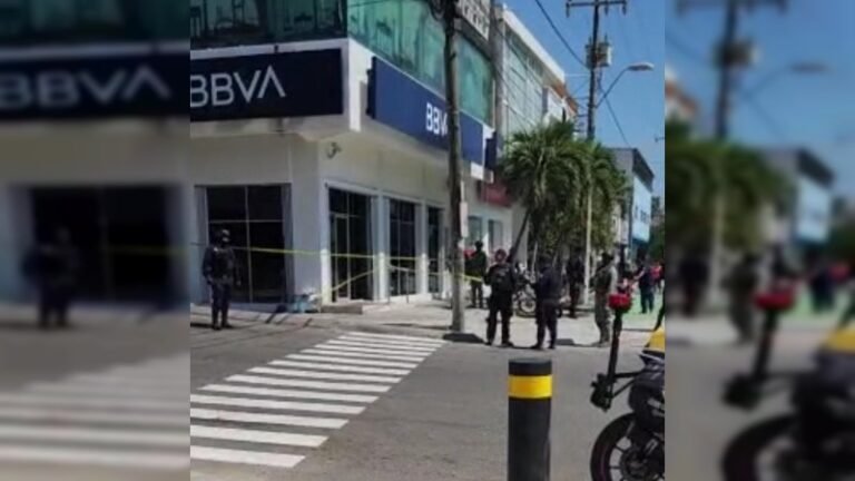 seguridad