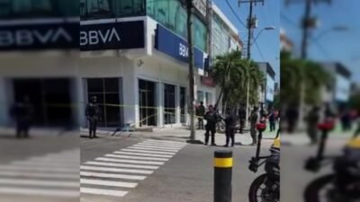 seguridad
