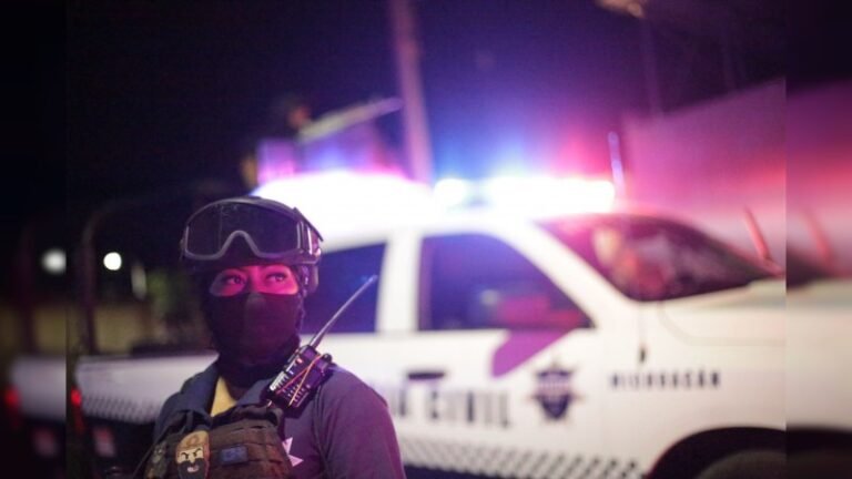 seguridad