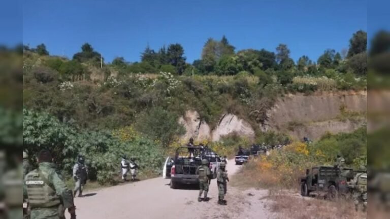 seguridad