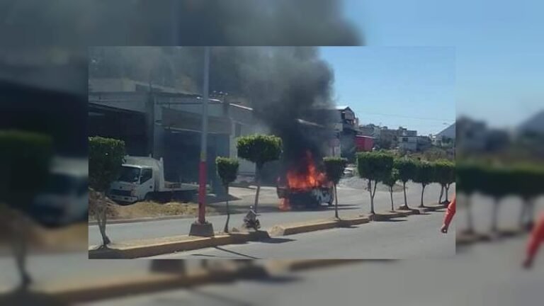 seguridad