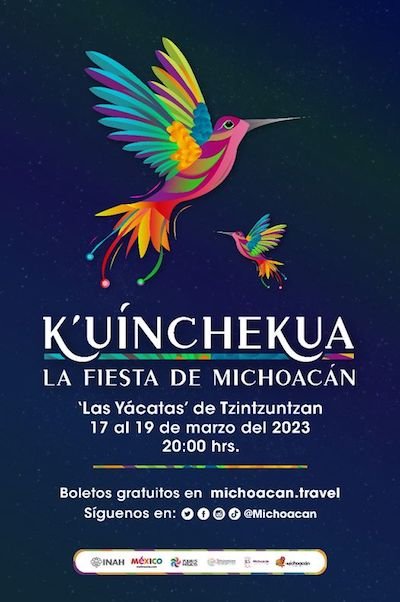 turismo