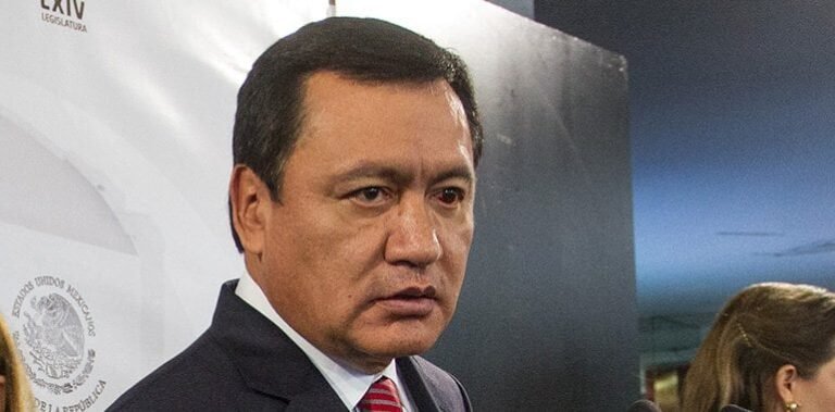 osorio
