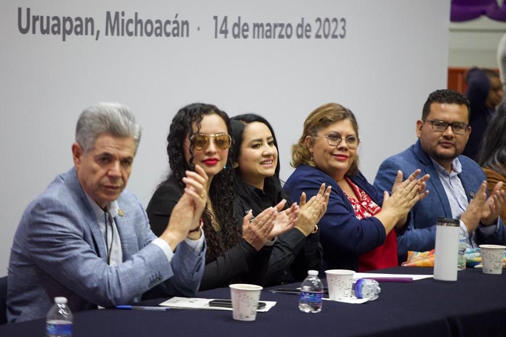 diputados