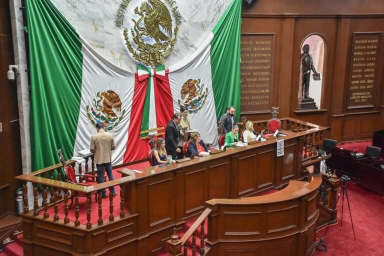 diputados