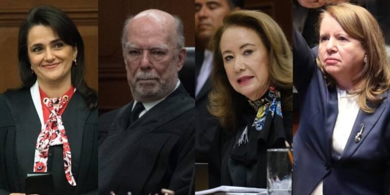 ministros-scjn-amlo_64011b7a9bcf8