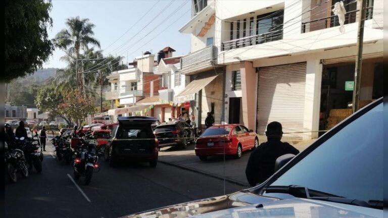 seguridad