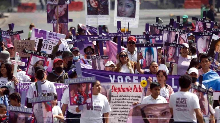 senado-endurece-protocolos-feminicidios