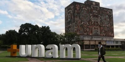 unam_mexico_rector_elec
