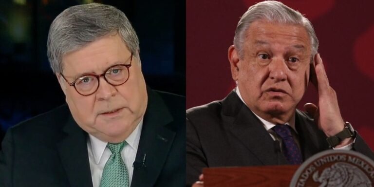 william-barr-amlo