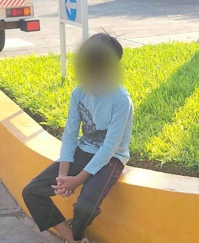 seguridad